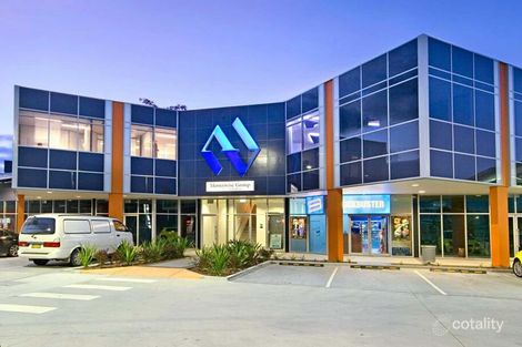 10 Central Coast Hwy, West Gosford, NSW 2250