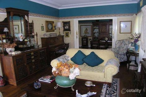 Property photo of 12 Lamberts Road Boambee East NSW 2452