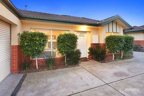 21b Victoria Rd, Northcote, VIC 3070
