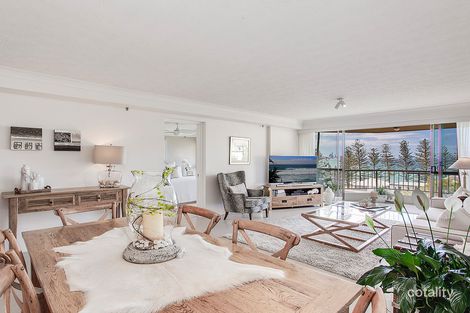 67/45 Hayle St, Burleigh Heads, QLD 4220