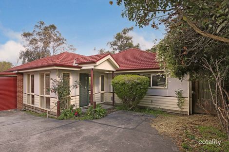 2/78 Bedford Rd, Ringwood, VIC 3134