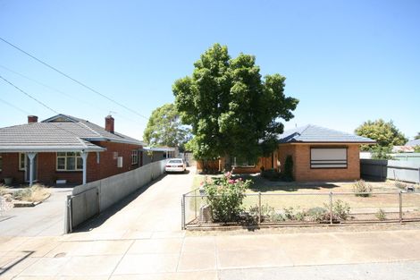42 Spencer St, Cowandilla, SA 5033