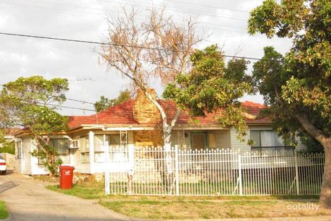 57 Princess Ave, Springvale, VIC 3171