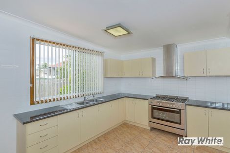 32 Rosella St, Inala, QLD 4077