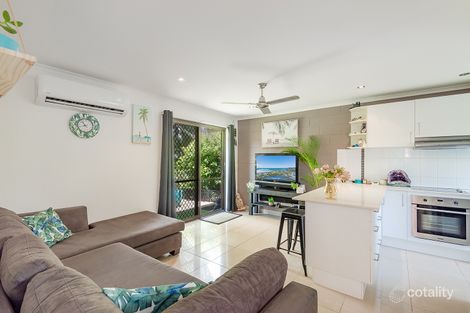 Property photo of 2/22 Nannygai Street Noosaville QLD 4566