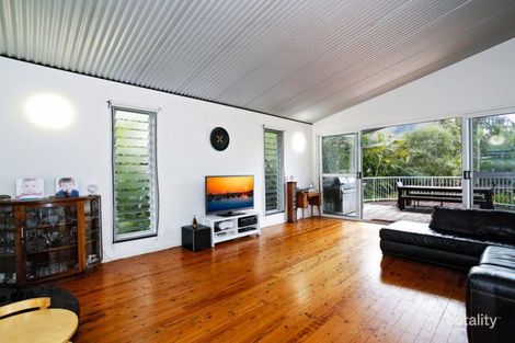 33 Newfield St, Sunrise Beach, QLD 4567