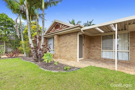 Property photo of 6 Alter Court Merrimac QLD 4226