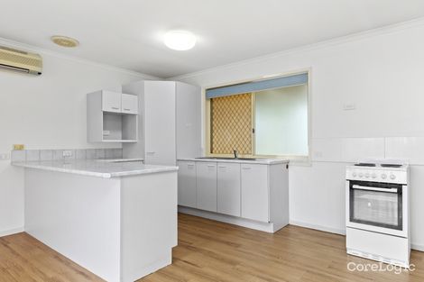 Property photo of 6 Alter Court Merrimac QLD 4226