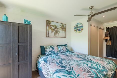 Property photo of 2/22 Nannygai Street Noosaville QLD 4566