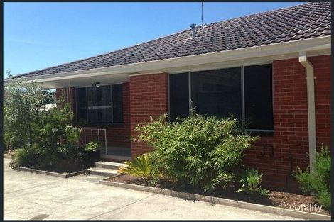 3/1283 Centre Rd, Oakleigh South, VIC 3167