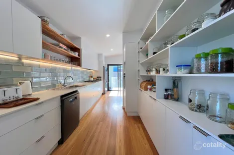 Property photo of 8A Karnang Drive Boomerang Beach NSW 2428