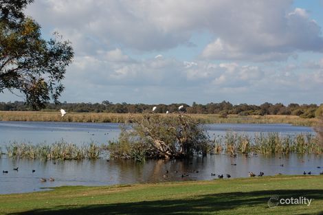 Property photo of 57A Valencia Avenue Churchlands WA 6018
