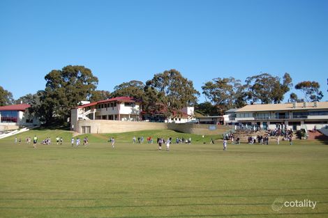 Property photo of 57A Valencia Avenue Churchlands WA 6018