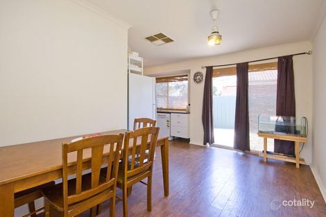 Property photo of 13 McInnis Avenue Burton SA 5110