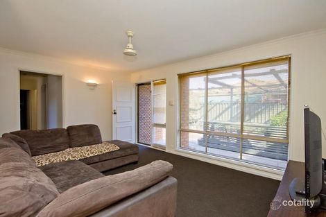 Property photo of 13 McInnis Avenue Burton SA 5110