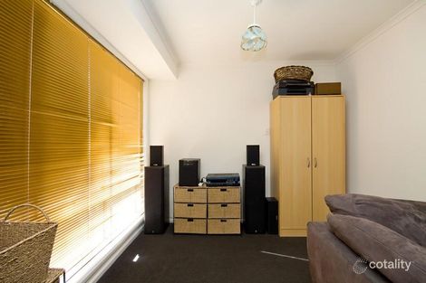 Property photo of 13 McInnis Avenue Burton SA 5110