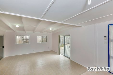 Property photo of 32 Rosella Street Inala QLD 4077