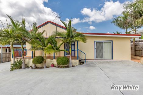 Property photo of 32 Rosella Street Inala QLD 4077