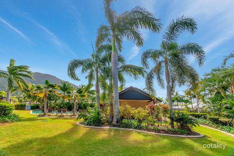 Property photo of 31/1-13 Ernest Street Redlynch QLD 4870