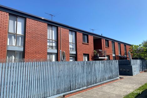 6/32 Rathmines St, Fairfield, VIC 3078