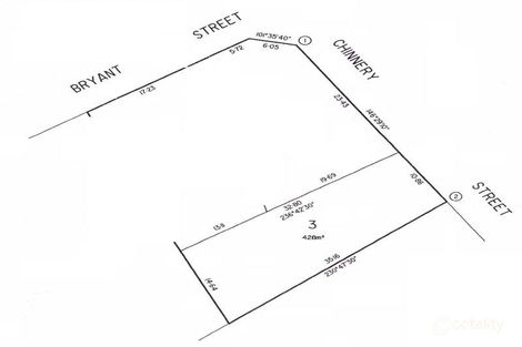 19 Conroy St, Port Augusta, SA 5700