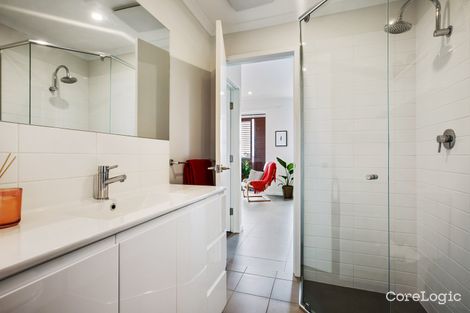 Property photo of 303/53 Gibson Street Bowden SA 5007