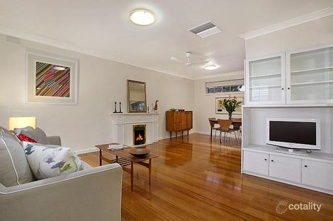 Property photo of 1/6 Westminster Street Balwyn VIC 3103