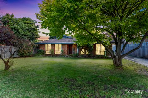 Property photo of 18 Skinner Street Hastings VIC 3915