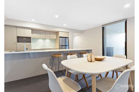 Property photo of 31/1 Rowe Avenue Rivervale WA 6103