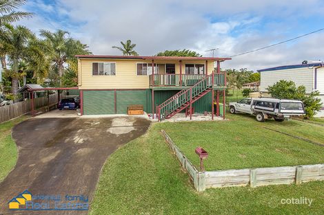 39 Pidgeon Dr, Deception Bay, QLD 4508