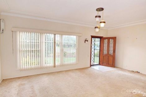 Property photo of 26 Oxford Street Gateshead NSW 2290