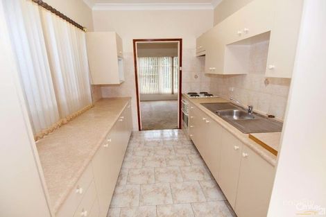 Property photo of 26 Oxford Street Gateshead NSW 2290