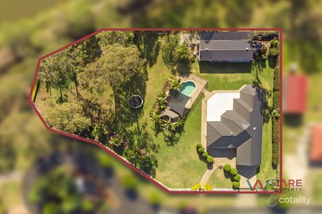 Property photo of 13-19 Tallowood Place Flagstone QLD 4280