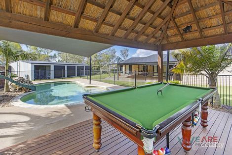Property photo of 13-19 Tallowood Place Flagstone QLD 4280