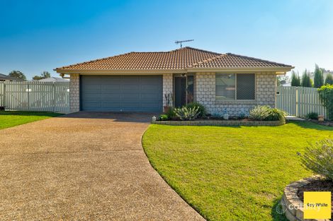 Property photo of 6 Keeley Place Esk QLD 4312