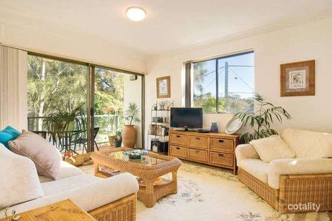 10/7 Narrabeen St, Narrabeen, NSW 2101
