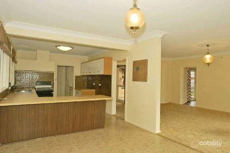 Property photo of 5 Flowerdale Road Hampton East VIC 3188