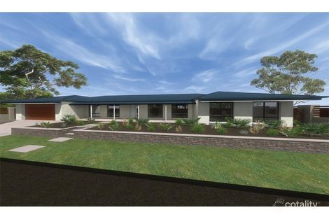 41 Owens St, Marburg, QLD 4346