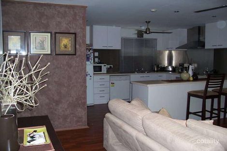 Property photo of 12 Tonnack Court Rasmussen QLD 4815