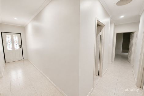 Property photo of 2/16 Mirrakma Crescent Lyons NT 0810