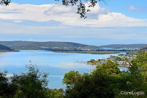 22 Indra Rd, Tascott, NSW 2250