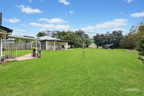 Property photo of 7 Carrington Street West End QLD 4810