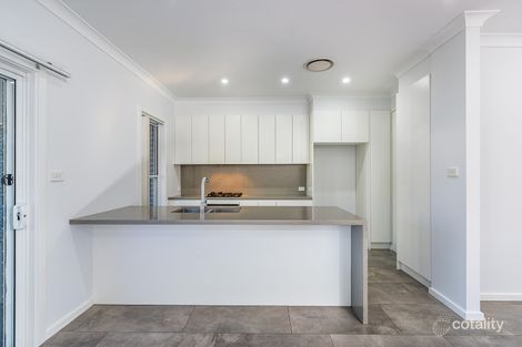 Property photo of 15 Patterson Street Ermington NSW 2115