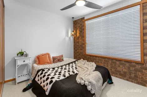 Property photo of 2/25 Thomson Street Apollo Bay VIC 3233