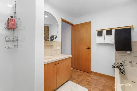 Property photo of 2/25 Thomson Street Apollo Bay VIC 3233