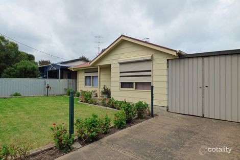 Property photo of 16 Tottenham Court Road Port Elliot SA 5212