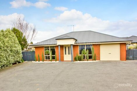 1/184 Poplar Pde, Youngtown, TAS 7249