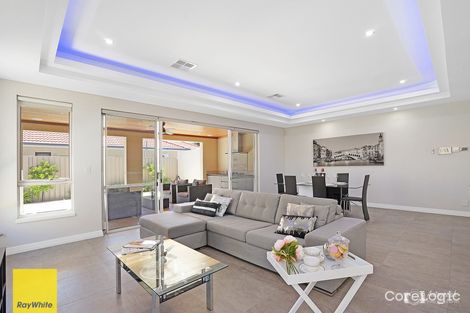 Property photo of 152A Wellington Road Dianella WA 6059
