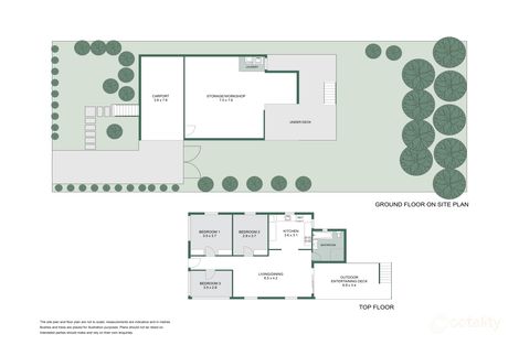 Property photo of 19 Edwards Street West End QLD 4810