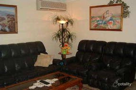 Property photo of 2/22 Portland Road Queenstown SA 5014